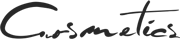 yaarllc.store